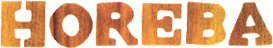 Logo_Horeba