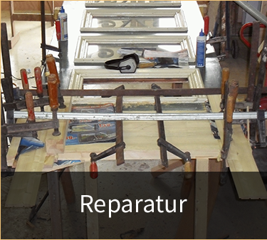 Reparatur